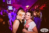Party 17.03.2017